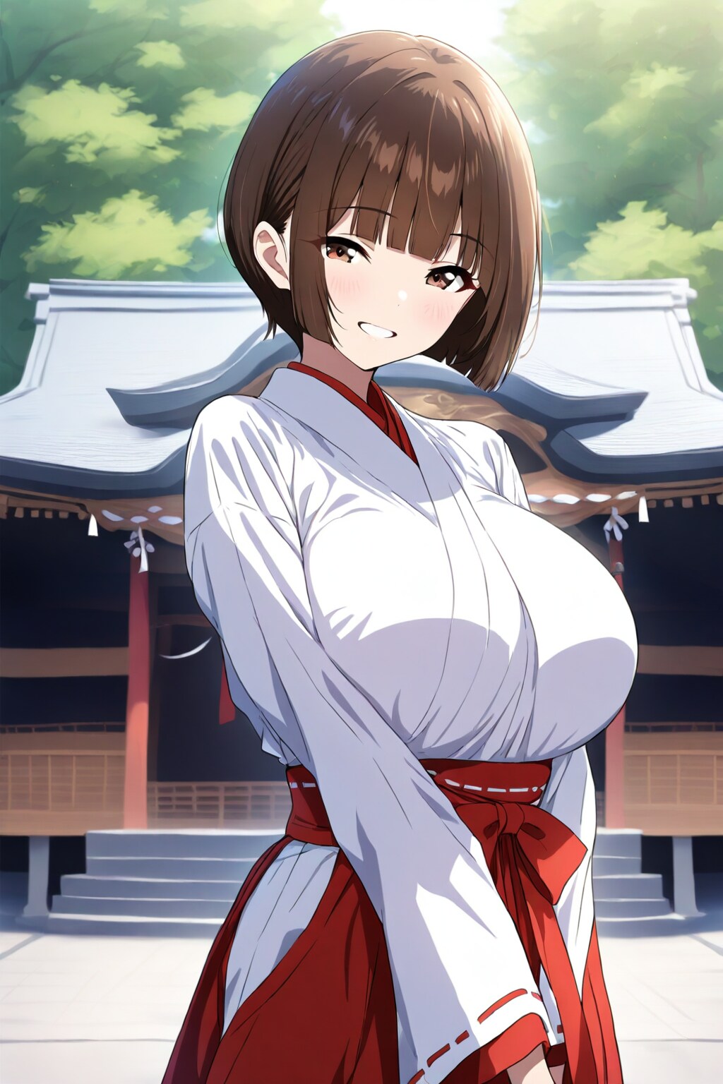 今日のちちぷい　その２２８