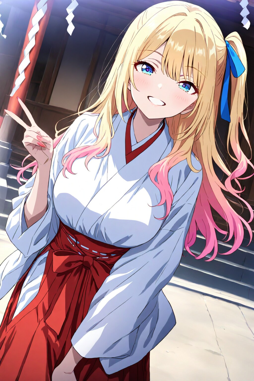 今日のちちぷい　その２２８