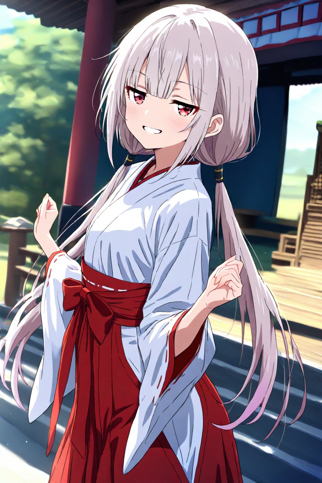 今日のちちぷい　その２２８