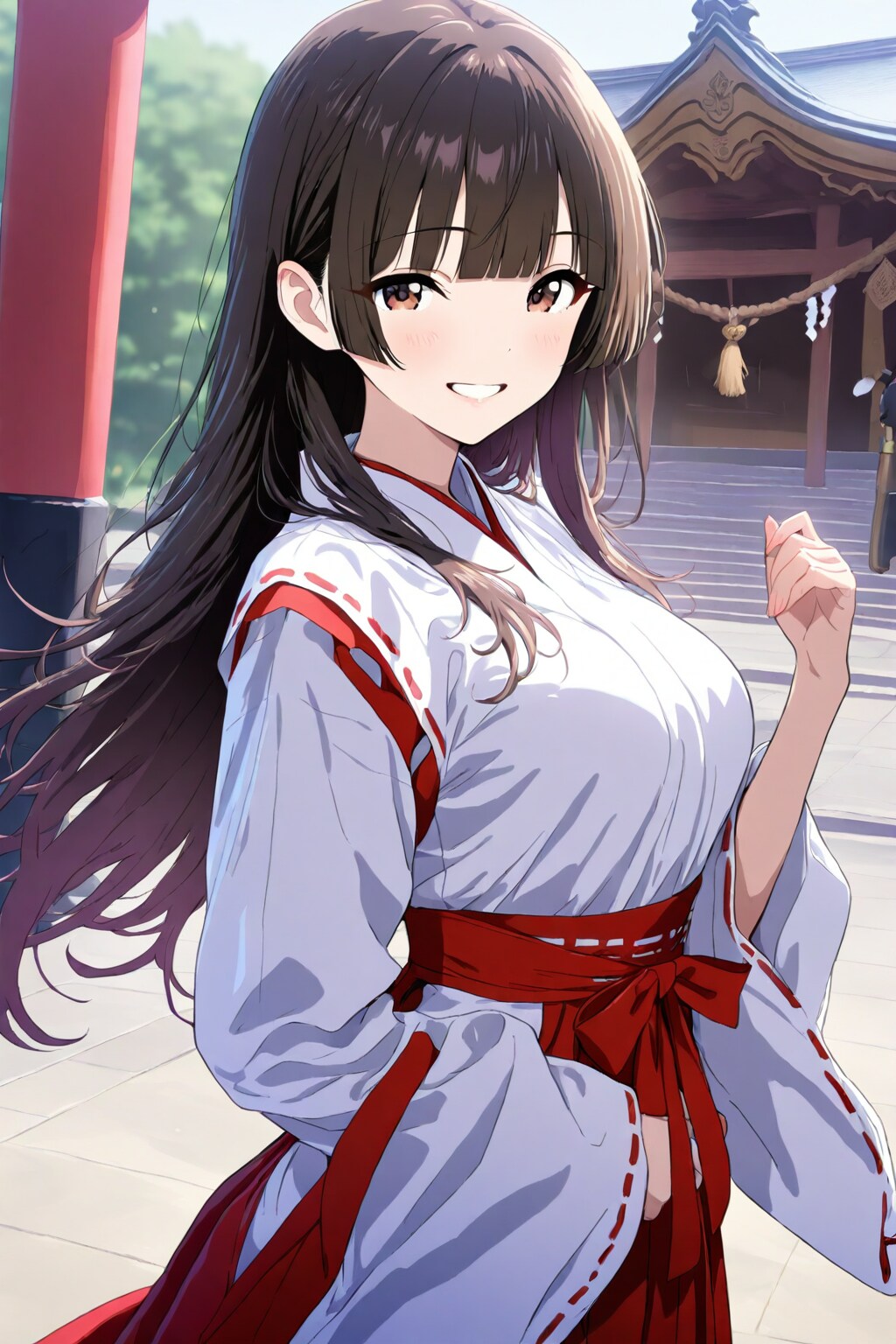 今日のちちぷい　その２２８