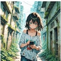 スマホ 7枚目