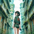スマホ 9枚目