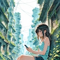 スマホ 10枚目