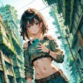 スマホ 12枚目