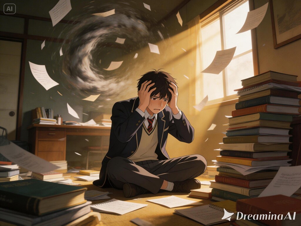 ちょっとした曲名当てクイズになった