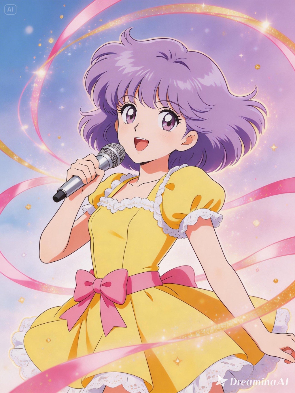 ちょっとした曲名当てクイズになった