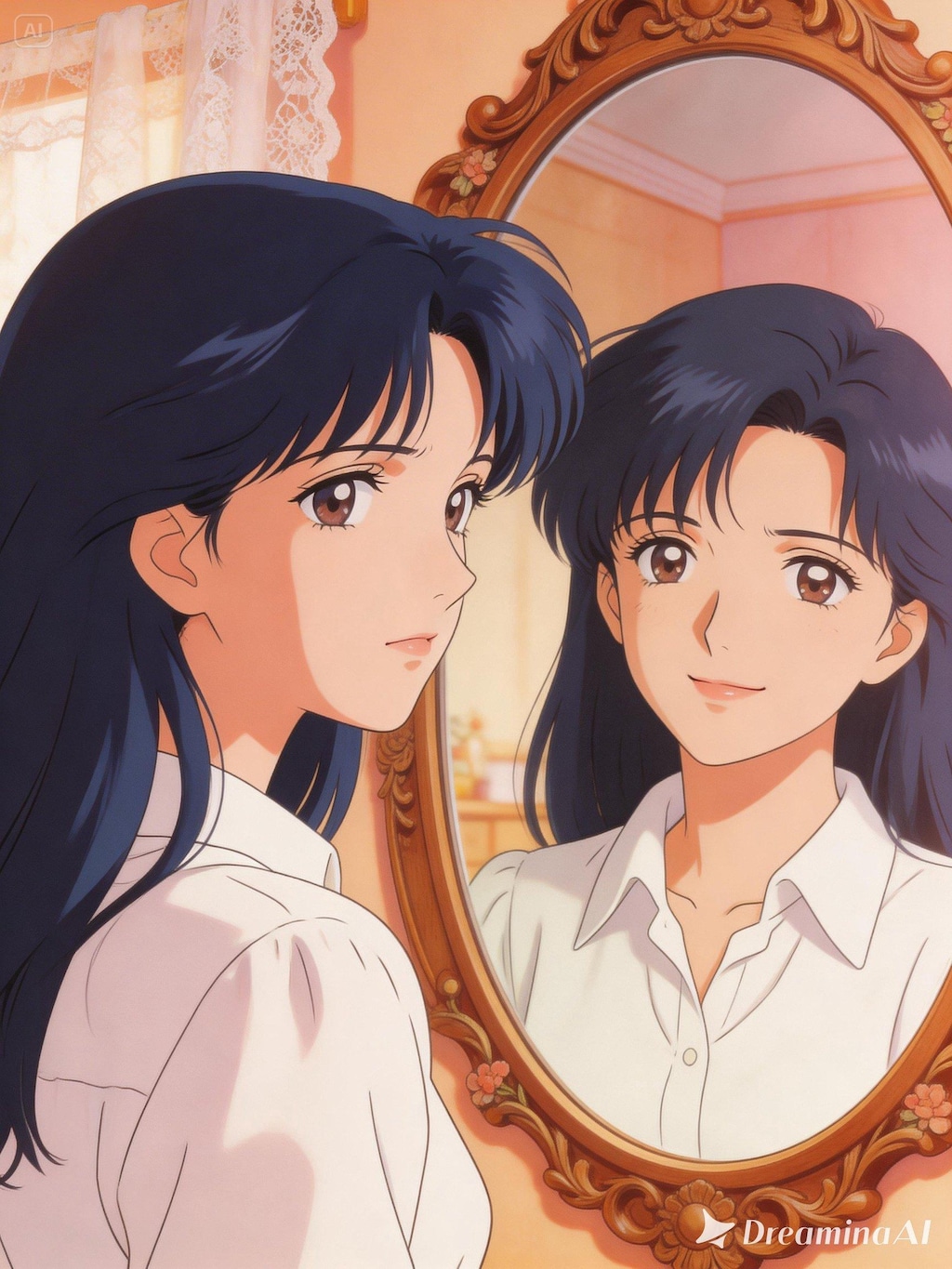 ちょっとした曲名当てクイズになった