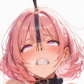 鼻フック#15 2枚目