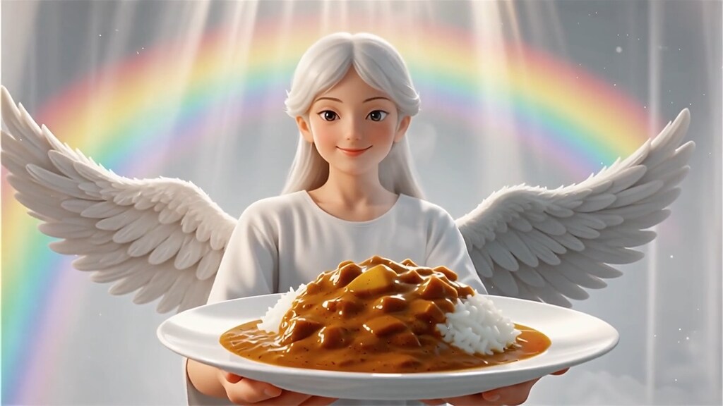 企画：タロットカード（１４節制）動画あるよ