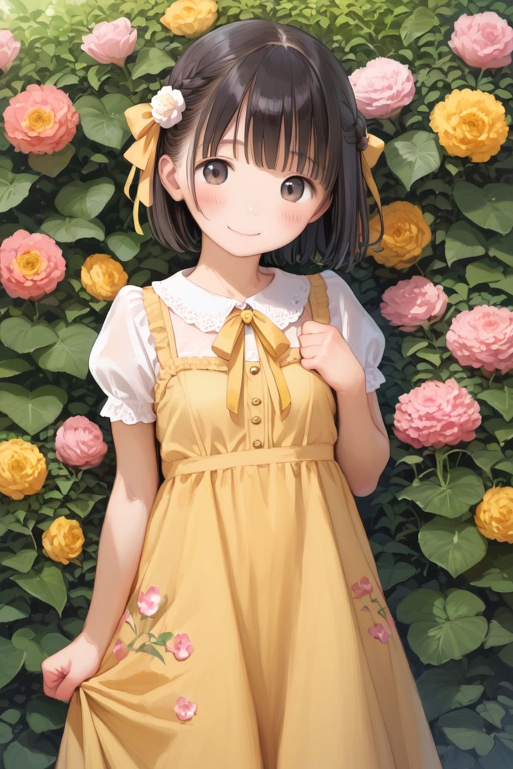 R8.5.24今日もよろしくね♡