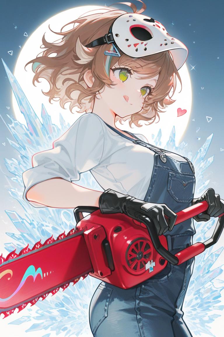 すぷらった | の人気AIイラスト・グラビア