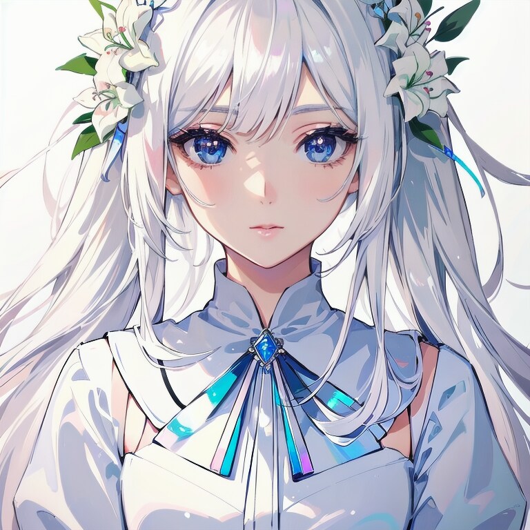 ベヤズ