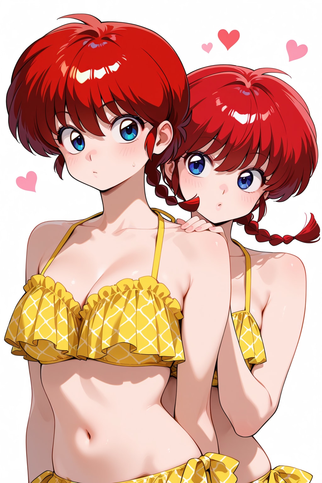 ギャル
