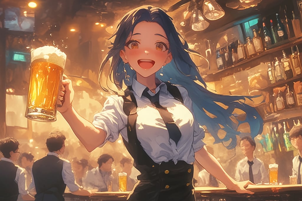 乾杯‼️🍻✨329