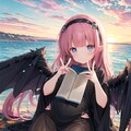 11/03 今日の嫁ちゃんR【閃き30級】 11枚目