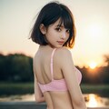 11/03 今日の嫁ちゃんR【閃き30級】 8枚目