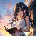 11/03 今日の嫁ちゃんR【閃き30級】 10枚目