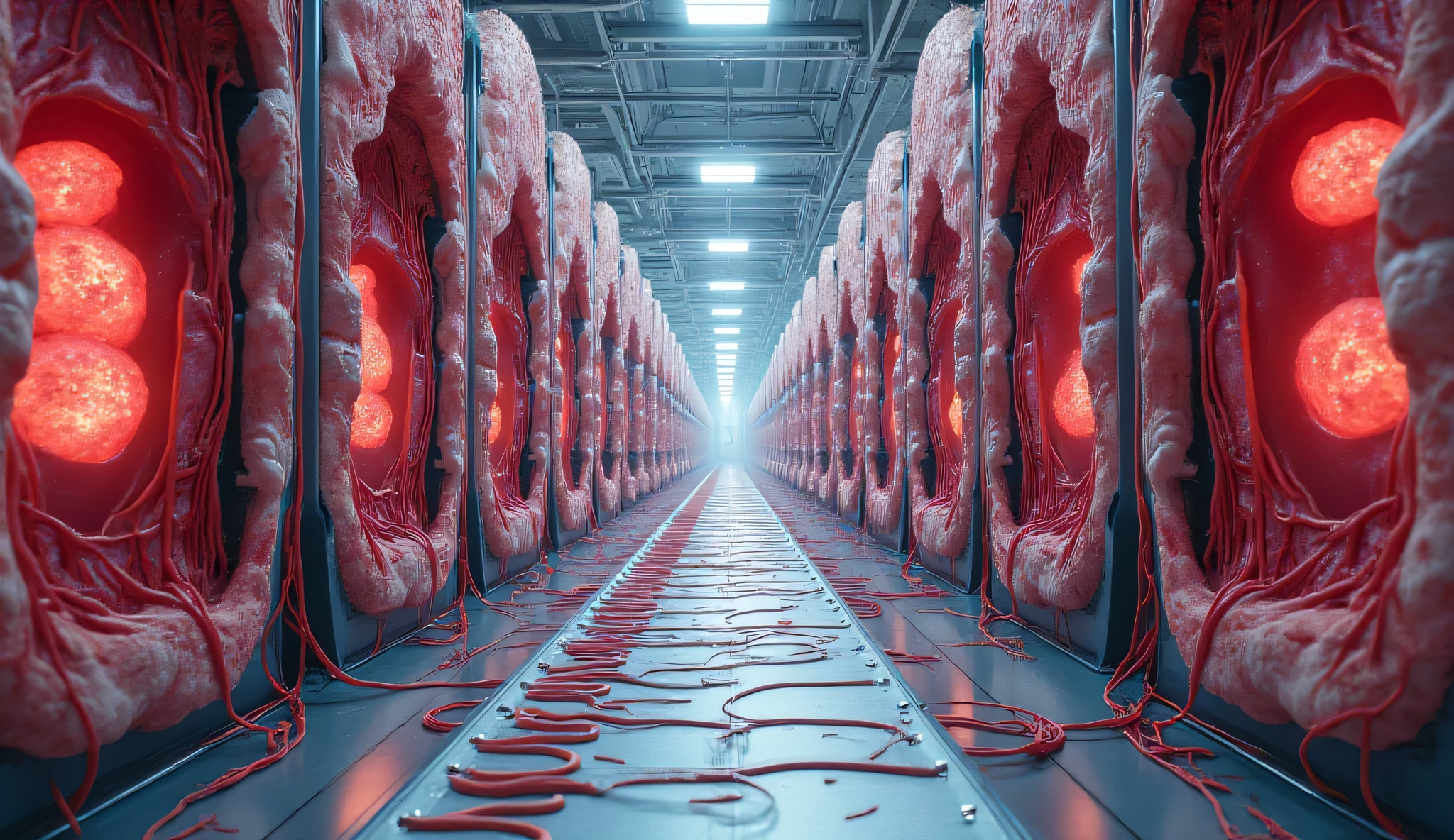 globin | の人気AIイラスト・グラビア