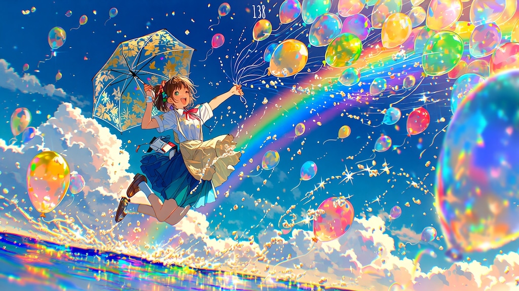 あめつちのうた287