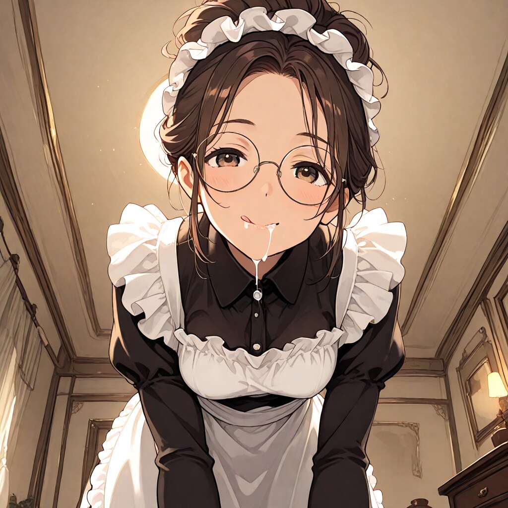 お目覚めになられましたか？