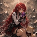 🛡絶対に守る🛡️ 2枚目