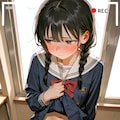 雑多 12枚目