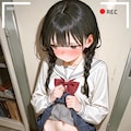 雑多 8枚目