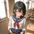雑多 11枚目
