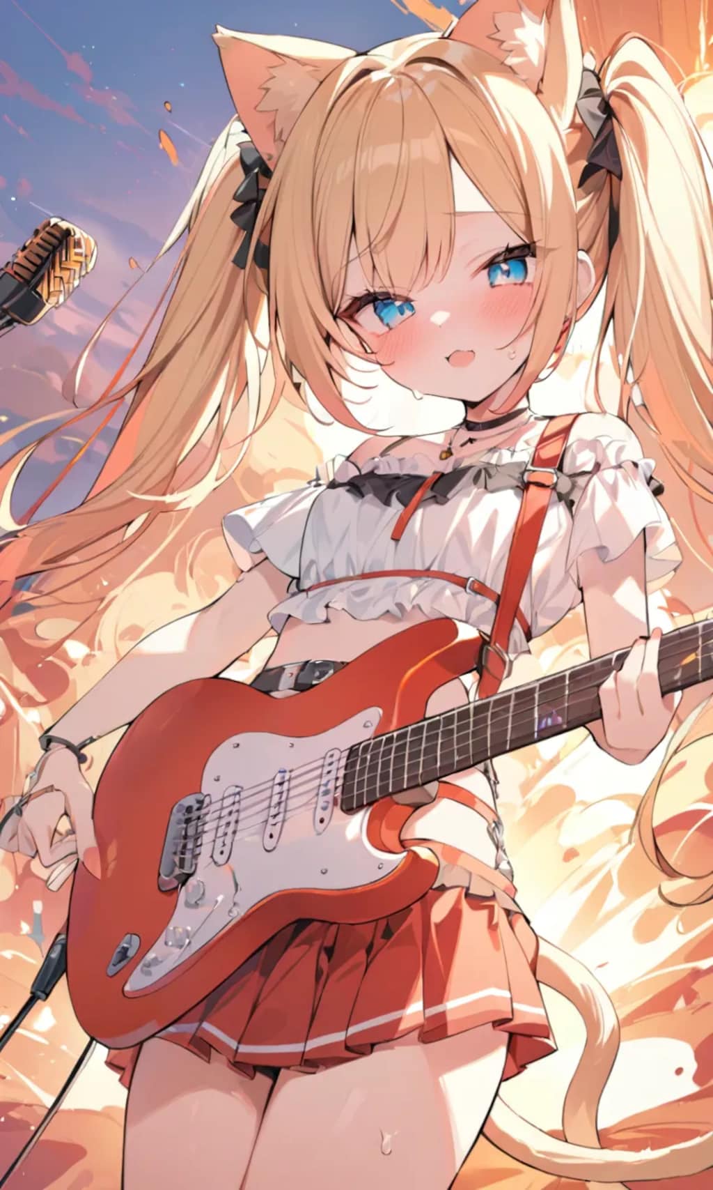 こるり「爆発やでええええっ」まや「うるせえええ」