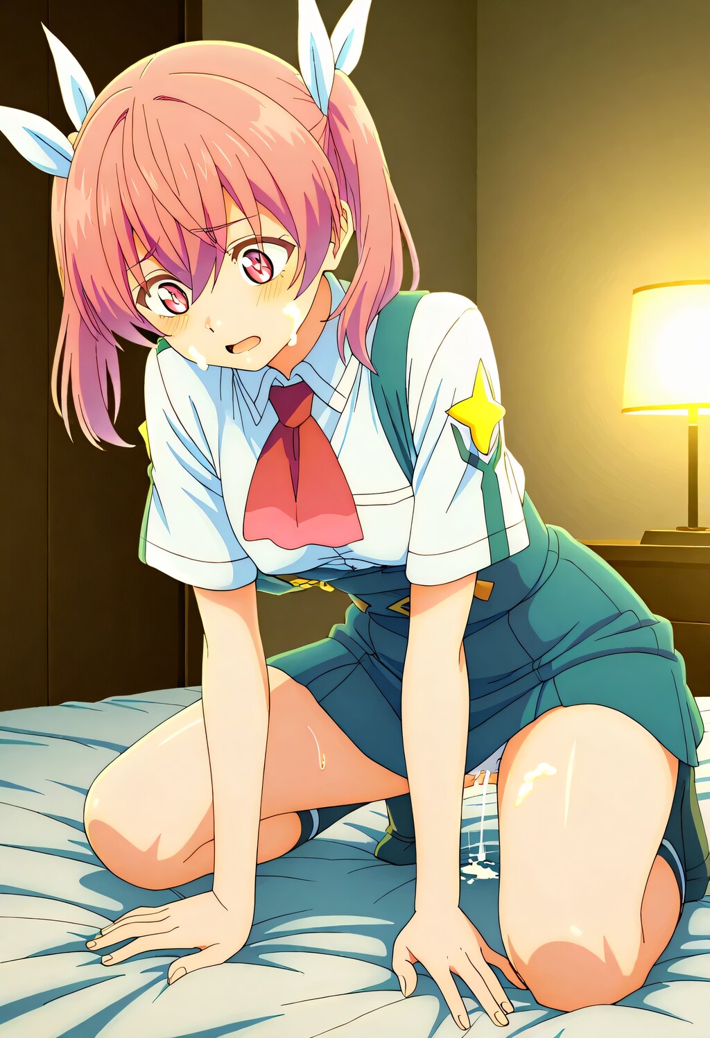カナ