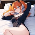 アスカスタイル（11） 4枚目