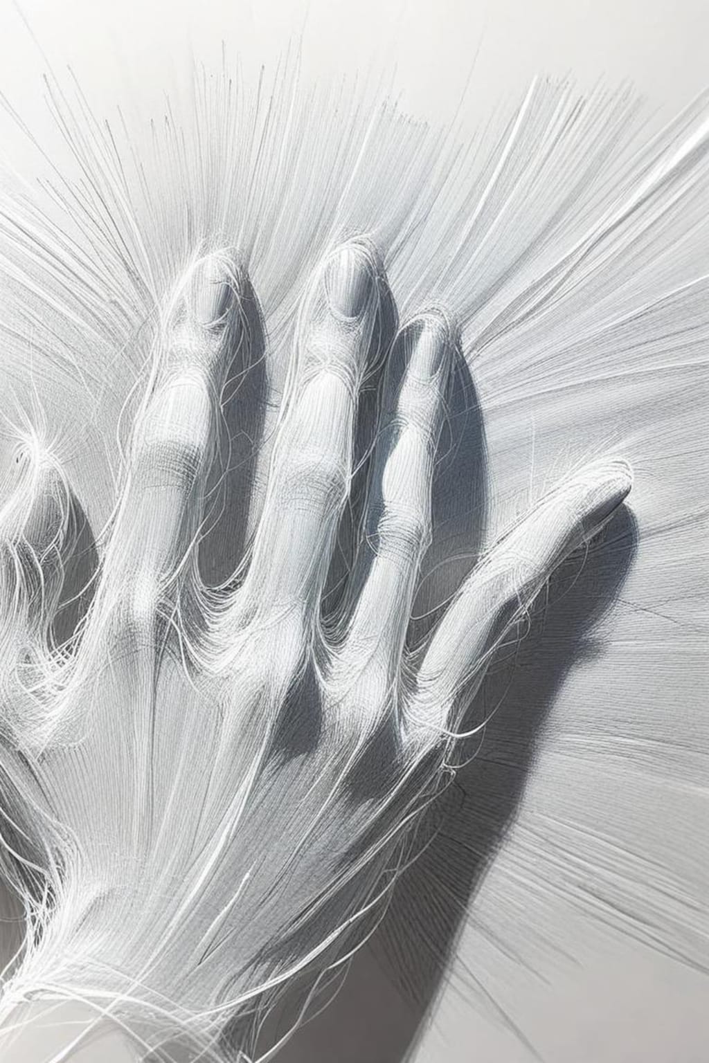 指定しないで手を出すと右手出過ぎ問題