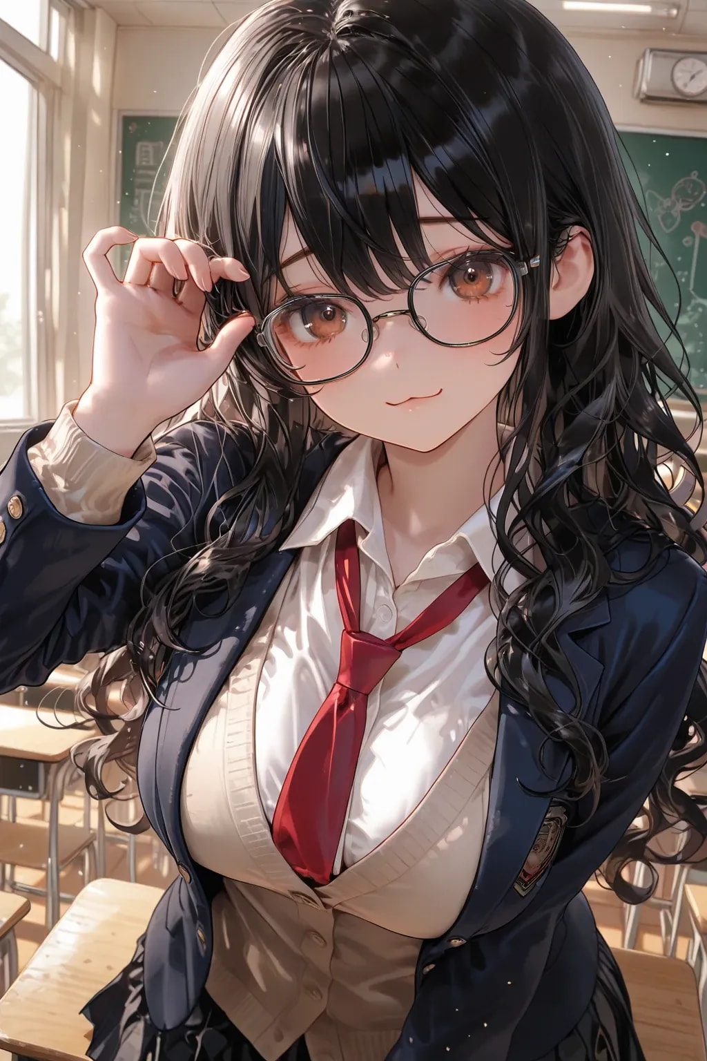 指定しないで手を出すと右手出過ぎ問題