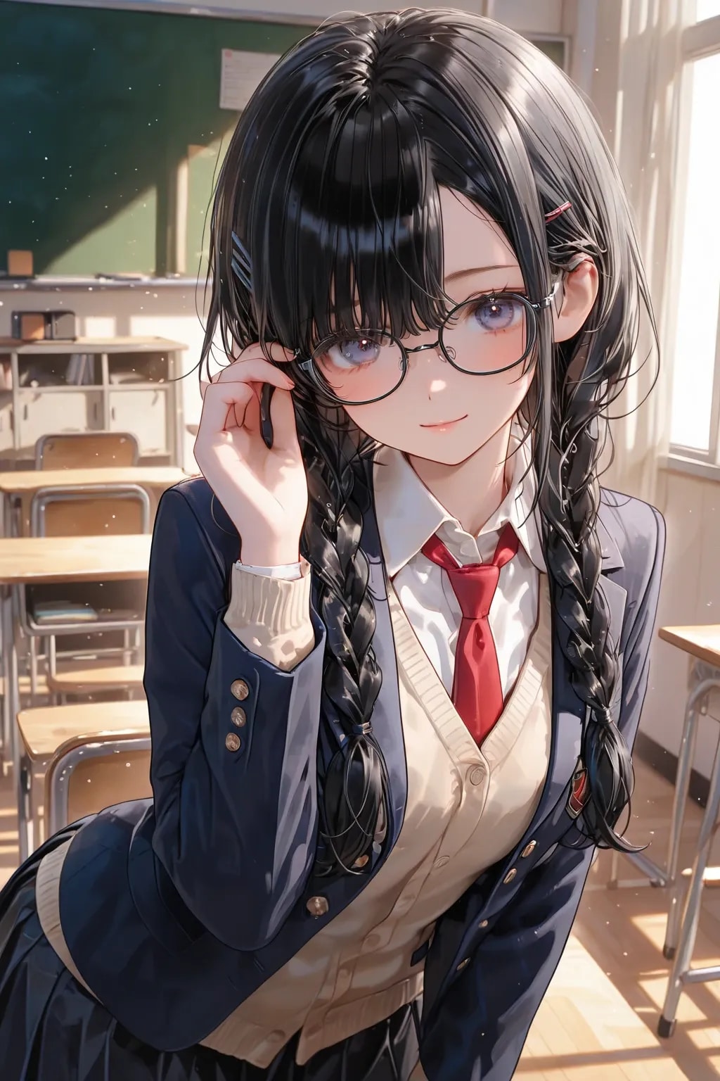 指定しないで手を出すと右手出過ぎ問題