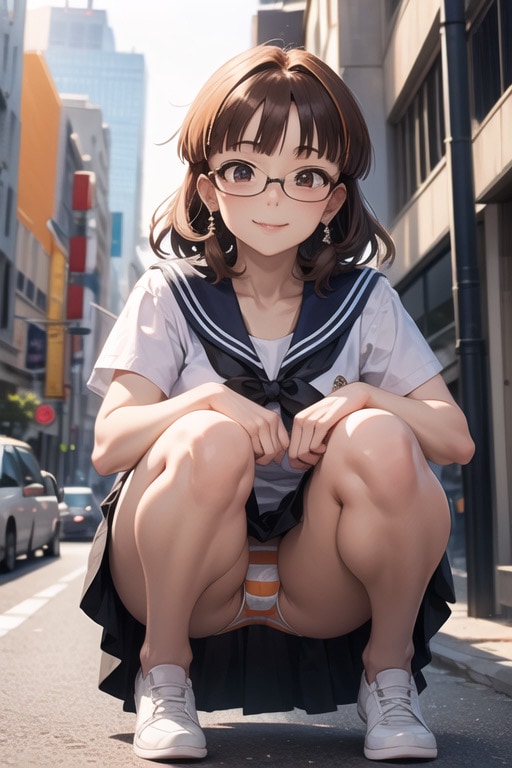 2026071304