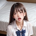 準備おっけー 2枚目