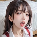 準備おっけー 3枚目