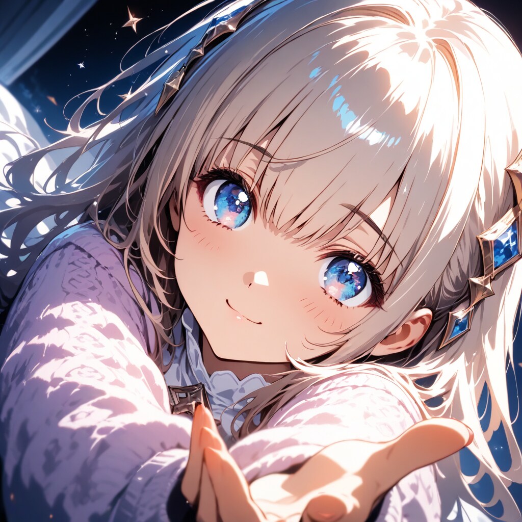 一緒に行こっ