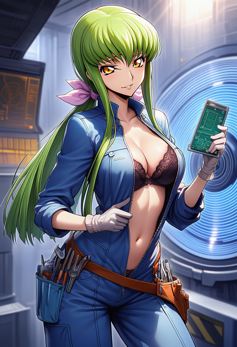 [Image: f98ccadc-294e-4889-b36d-653490339924.png]
