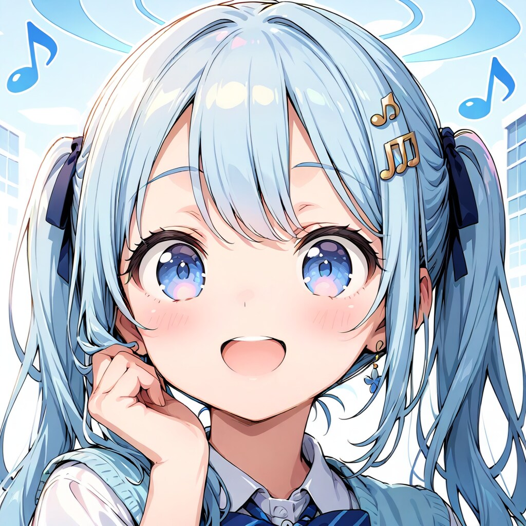 今日のラッキーアイテム | の人気AIイラスト・グラビア