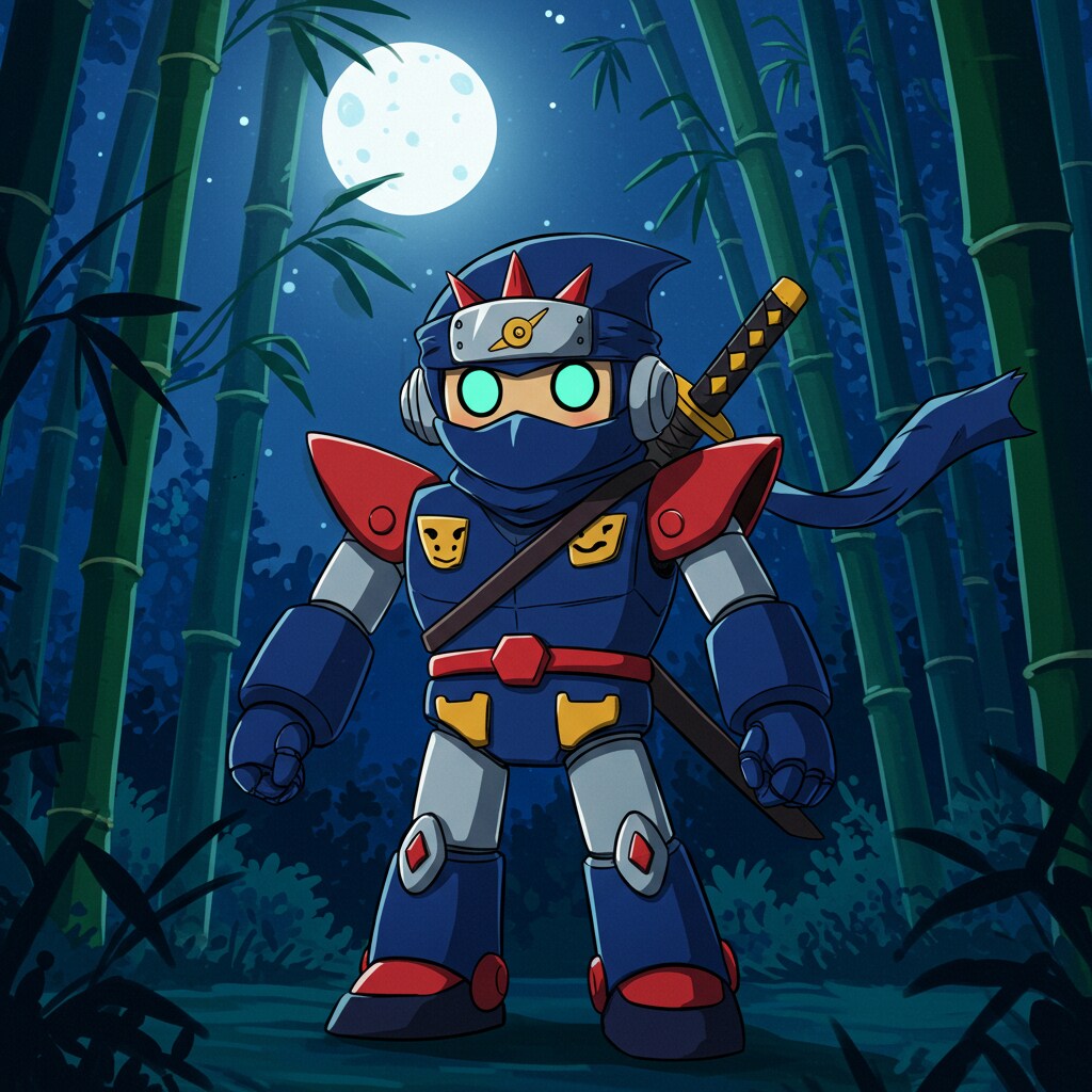 今週のビックリドッキリメカ‼ ㉛