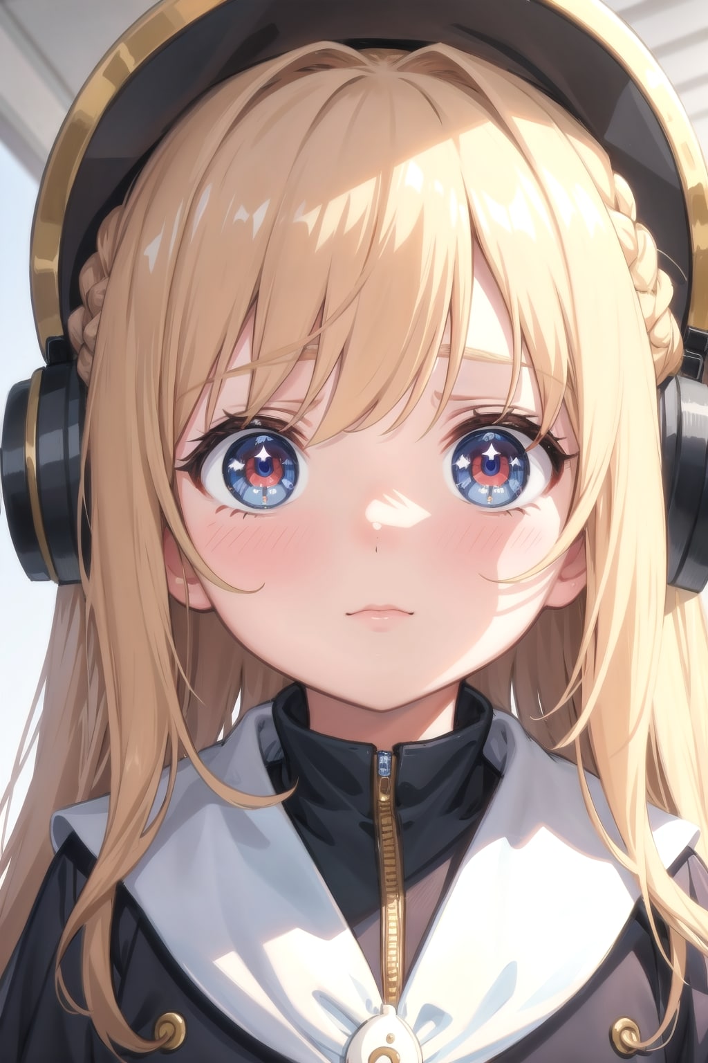 ソフィア14歳 | の人気AIイラスト・グラビア