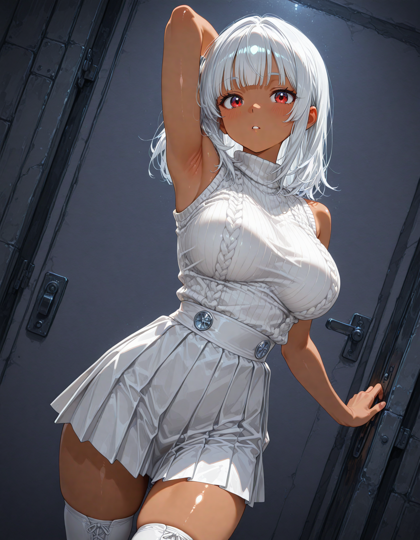 [Image: d3c952f8-8f7c-4bc5-b011-41d107b93b5f.png]