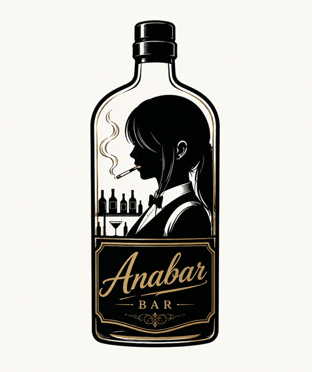 Anabar🚬🍺🥛