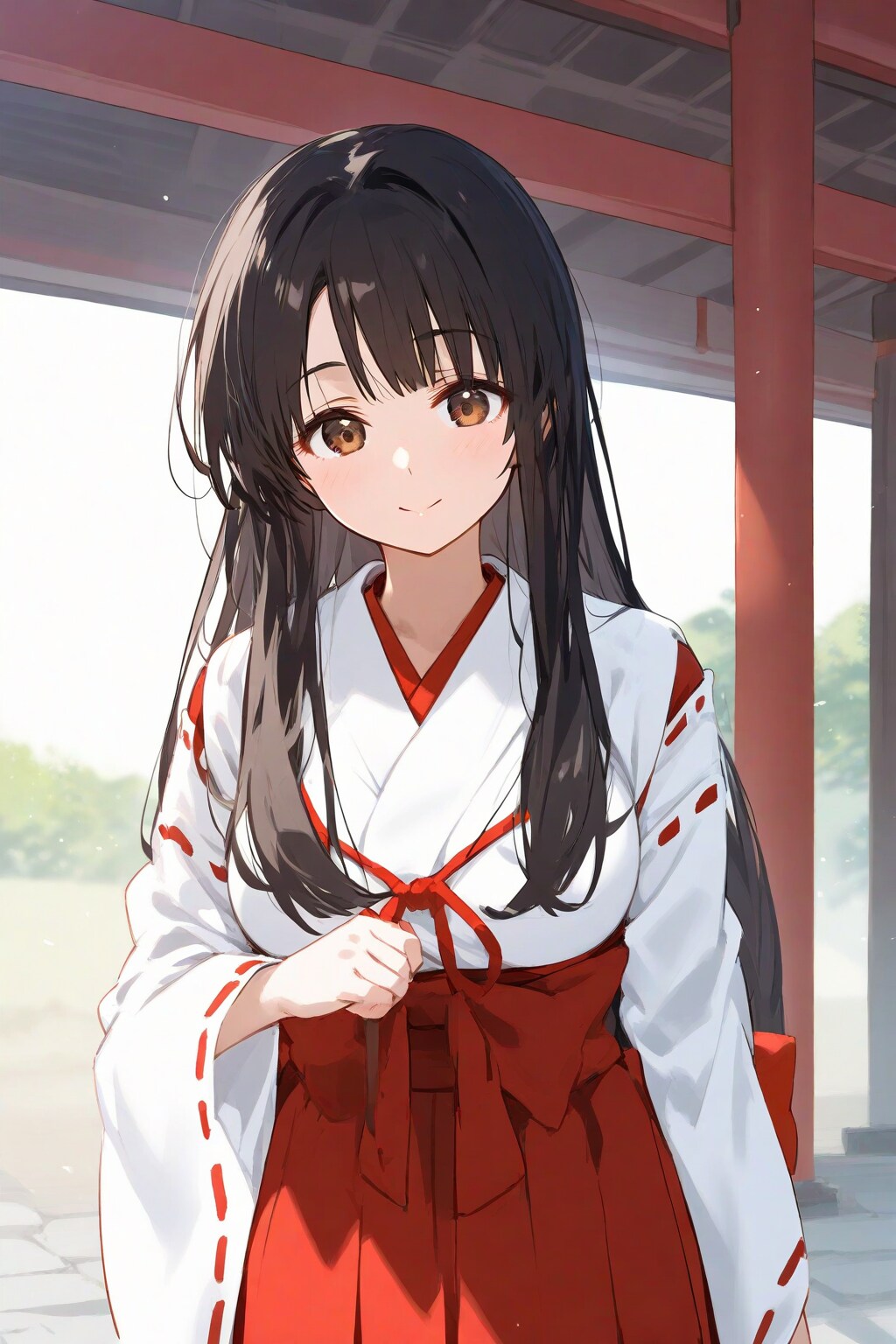 さくらちゃん600