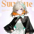 Xのデイリーポストイラスト　その30 9枚目