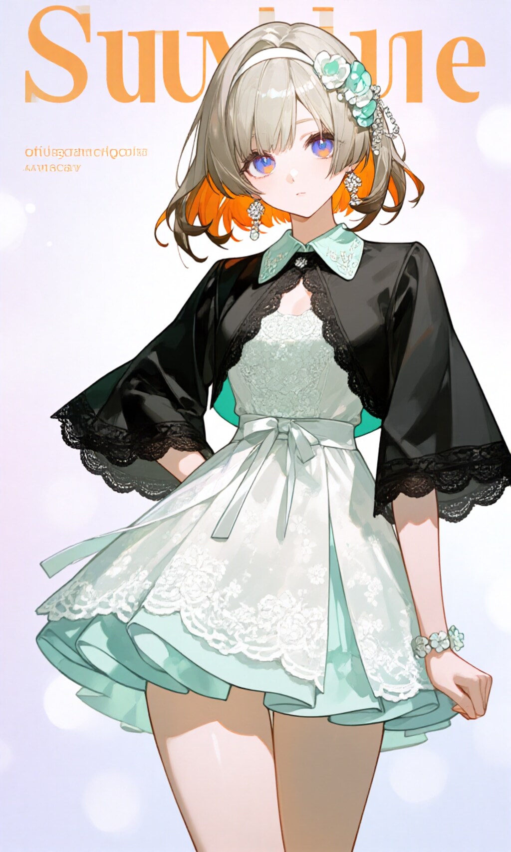 Xのデイリーポストイラスト　その30