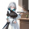 Xのデイリーポストイラスト　その30 12枚目