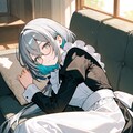 Xのデイリーポストイラスト　その30 8枚目