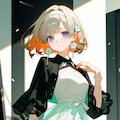 Xのデイリーポストイラスト　その30 10枚目